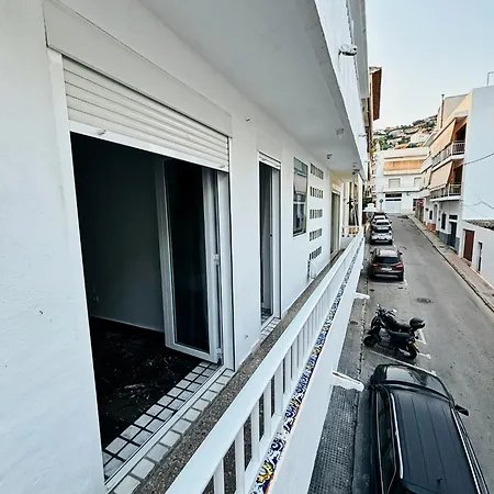 Casa Mediterranea Homestay *