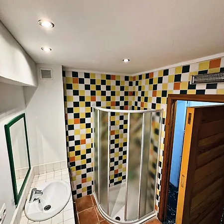 Casa Mediterranea * Javea